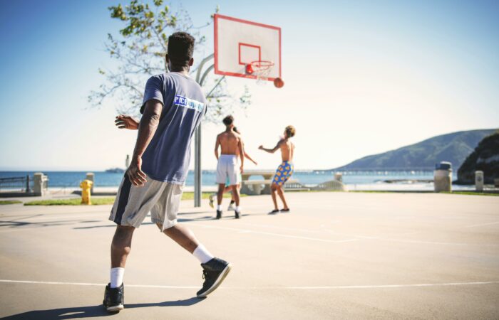 Activités étudiantes Paris